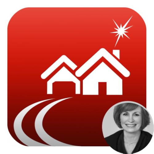 Jody Bartley Mobile MLS - //medicalbooks.filipinodoctors.org