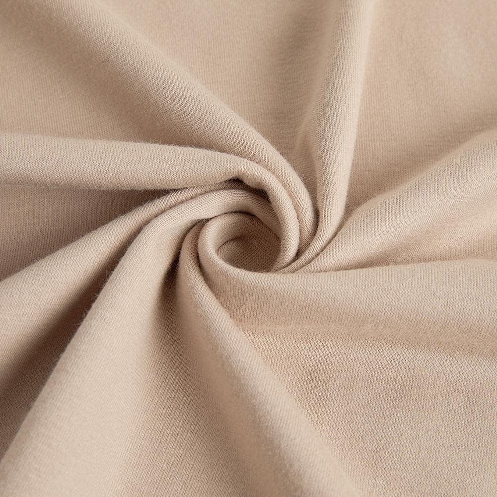 Fazortev Womens Oversized Los Angeles California Graphic T Shirts Half Sleeve Summer Loose Casual Tees Tunic Tops - Image 4