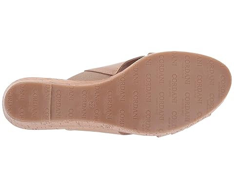 cordani dorene wedge sandals