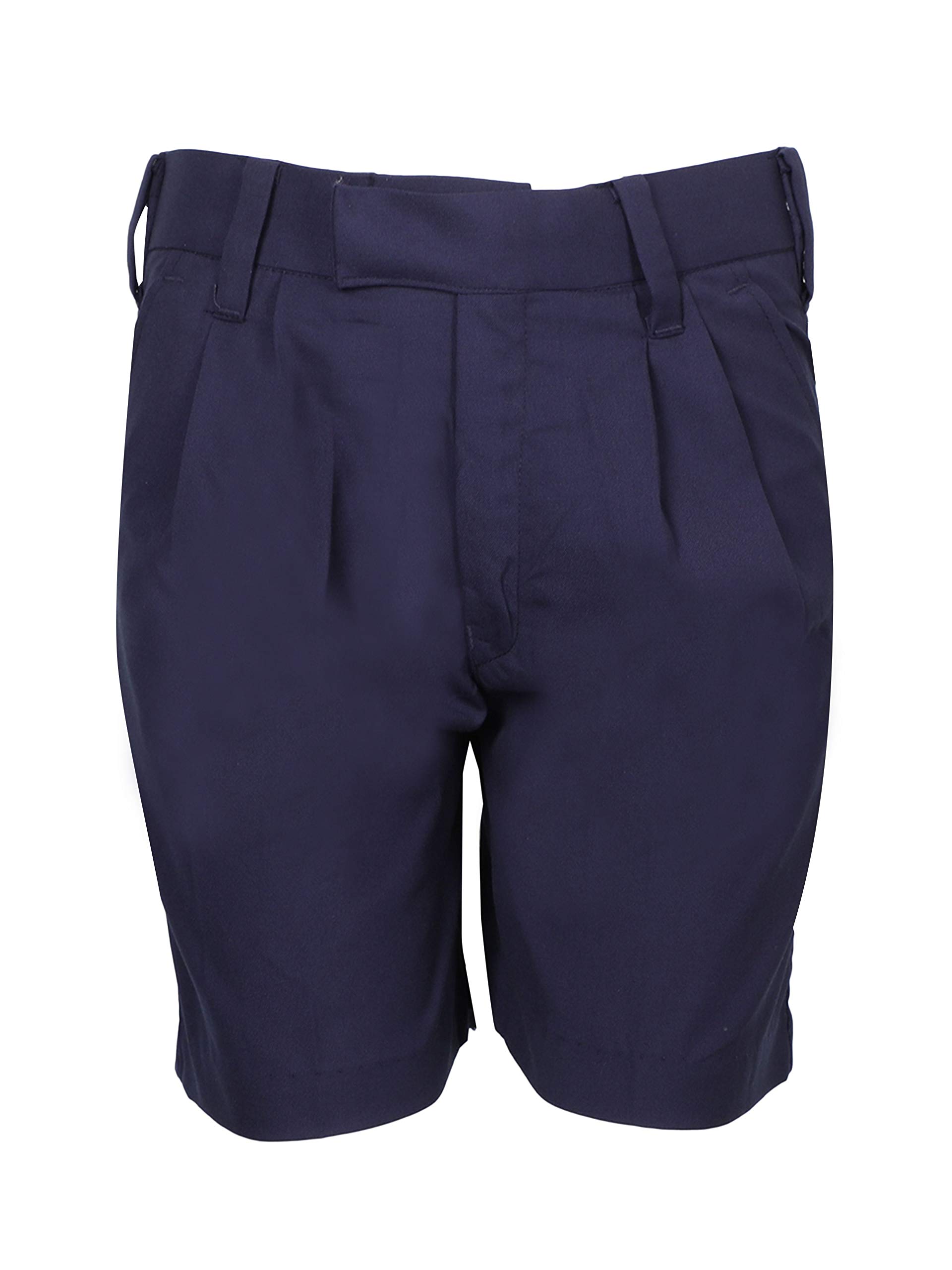deena uniforms Scout Half Pant-picture-37