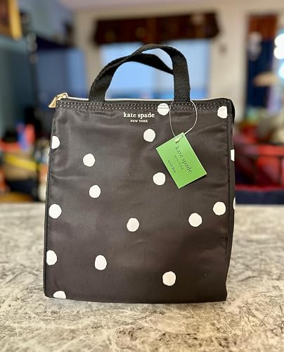Review Image by Diligent shopper