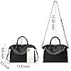 Product Photo 5