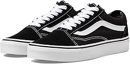 Black/White
