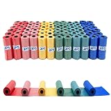Ver la foto 5