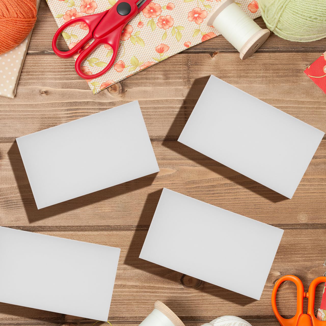ULTECHNOVO Set di 10 pezzi di spugna fai da te in feltro ad alta densità, per infeltrimento ad ago, versatile spugna per principianti e professionisti, adatta ai bambini, durevole