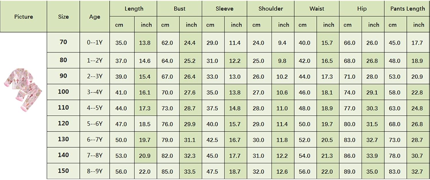 Toddler Boy Easter Pajamas Kids Baby Girl Silk Satin Bunny Egg Pjs Set Sleepwear Jammies Siblings Matching Outfits - Image 8