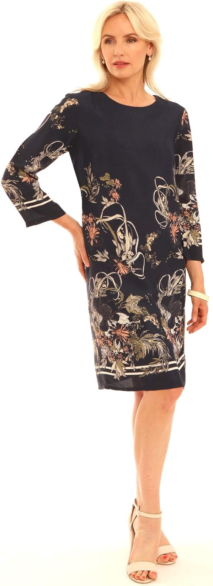 pomodoro dresses amazon
