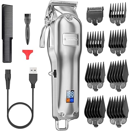 Romanda clippers Clearance