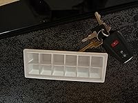 Review Image by Consumer Review Consumer Review