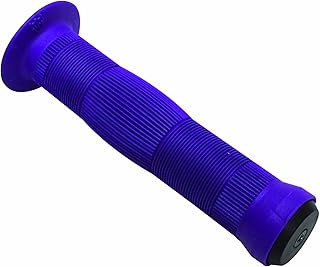 Premium Products Hand Sanitizer Grips Violet