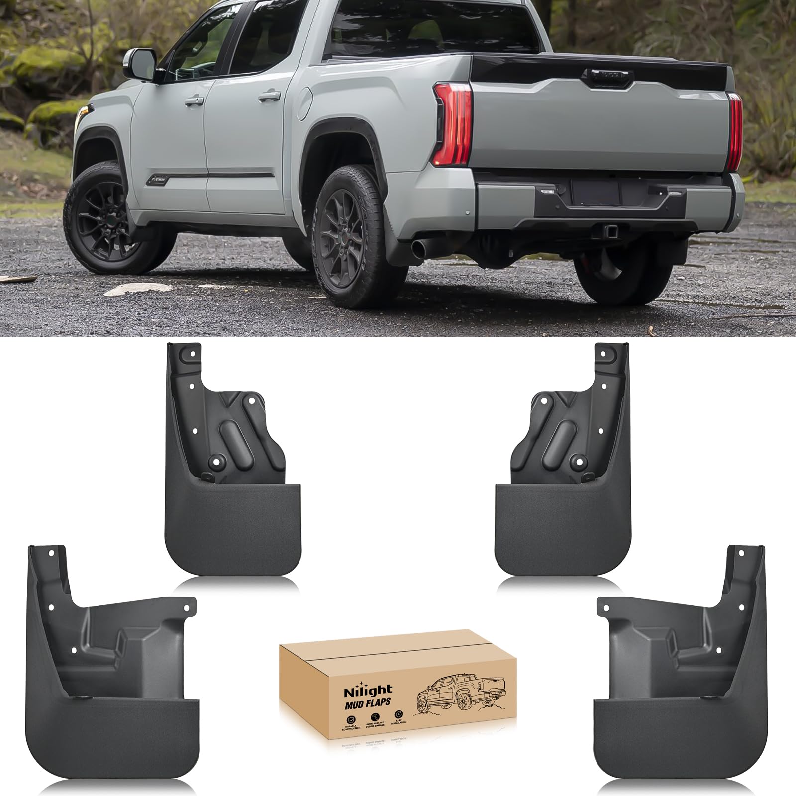 udcap Mサイズ Tundraトラッカー用 UDCAP VRグローブMサイズtundra