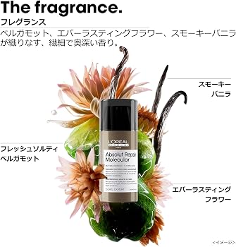 Amazon.co.jp: ロレアル プロフェッショナル アブソルート R