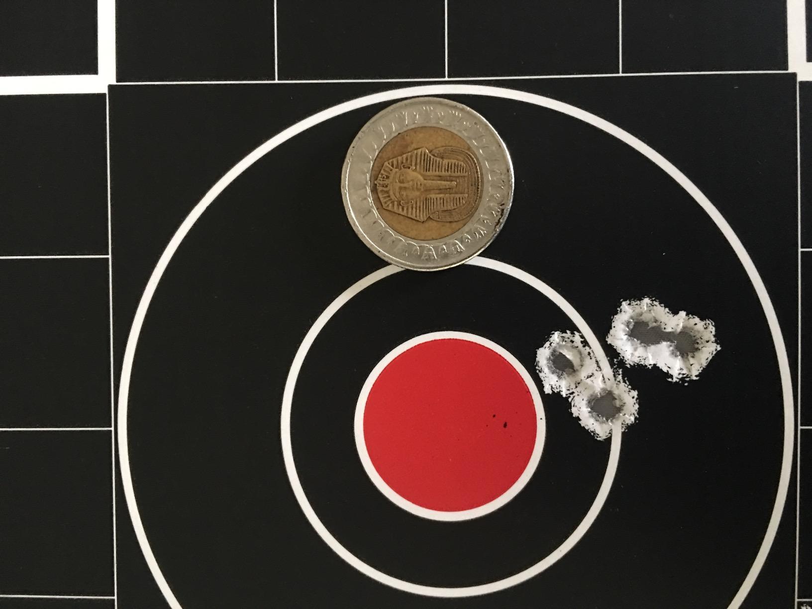 CVLIFE 6-24x50 AO scope review