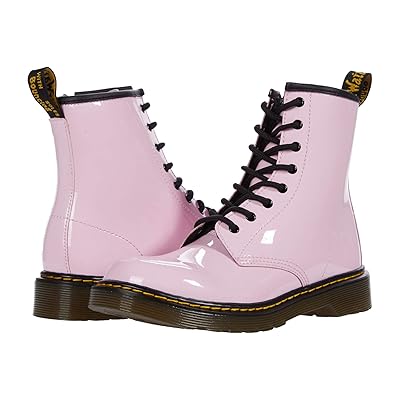 Dr. Martens Kid