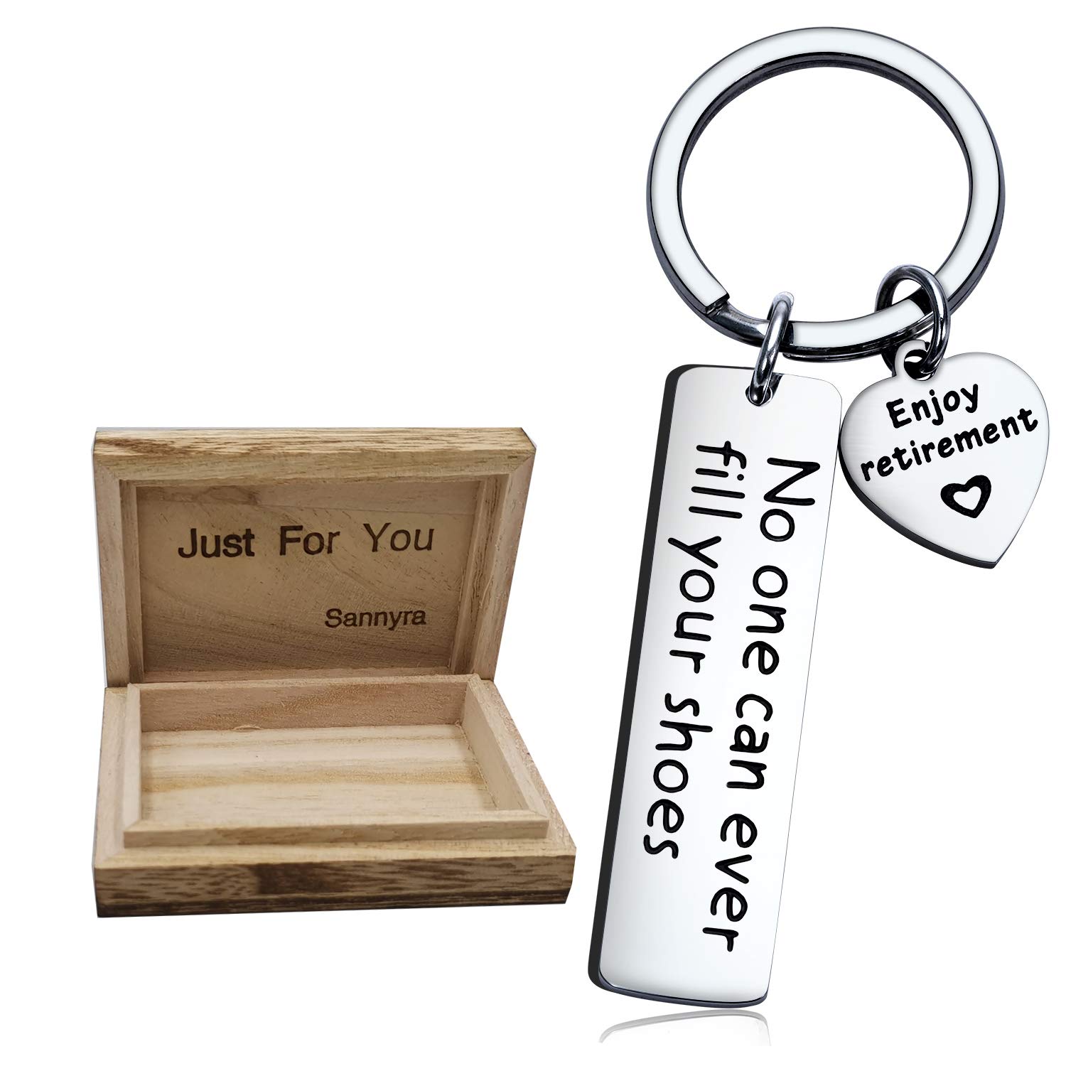 Retirement Gift For Dad : 20 Retirement Gift Ideas For Your Dad Unique Gifter : Dad is retiring next month after a long career.