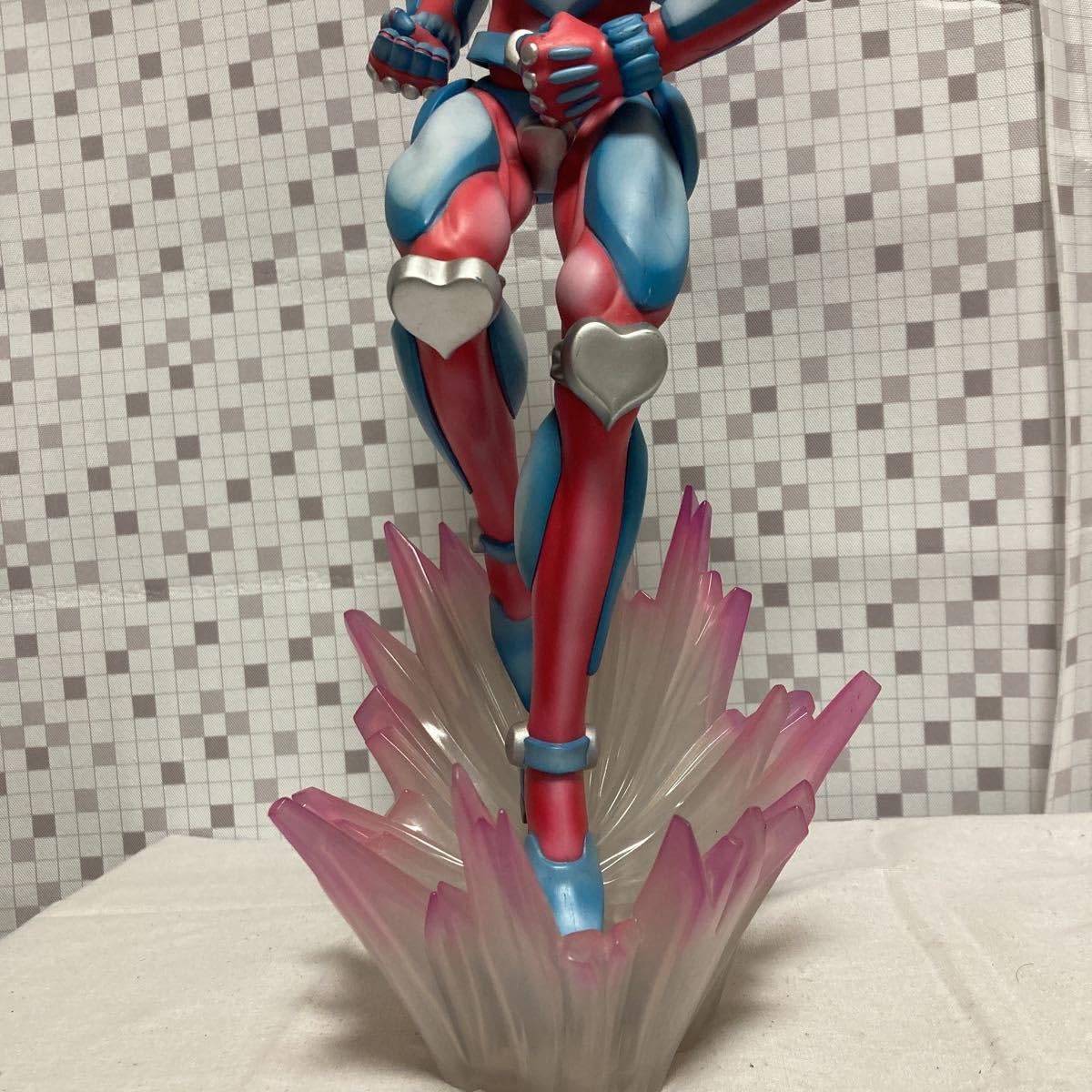 Amazon.co.jp: ttoo メディコムトイ リアルアクションヒーローズ RAH 