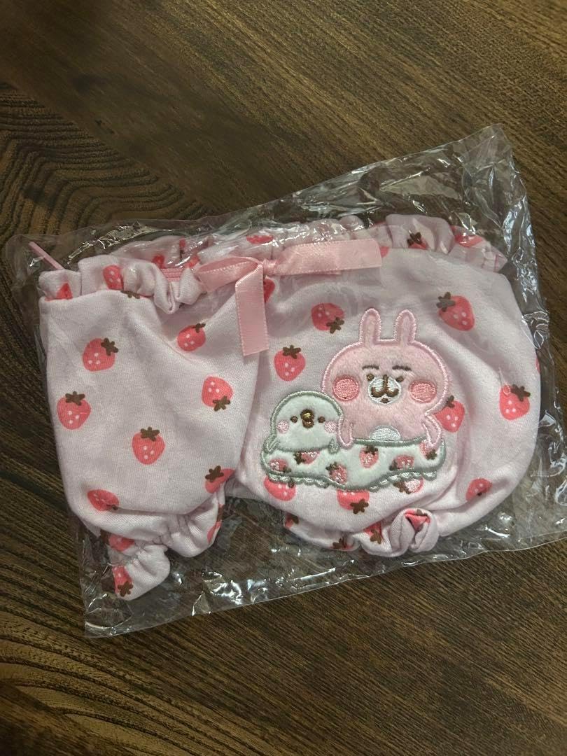 ロウきゅーぶ！ もふもふひざ掛け 智花柄 ロウきゅーぶss