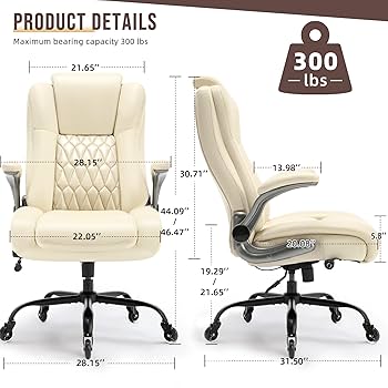 ★★ ★★ TH COLLECTION Relax fit classic Ithac Amazon.com: CraftThink Counter Stool, Nordic Armrest