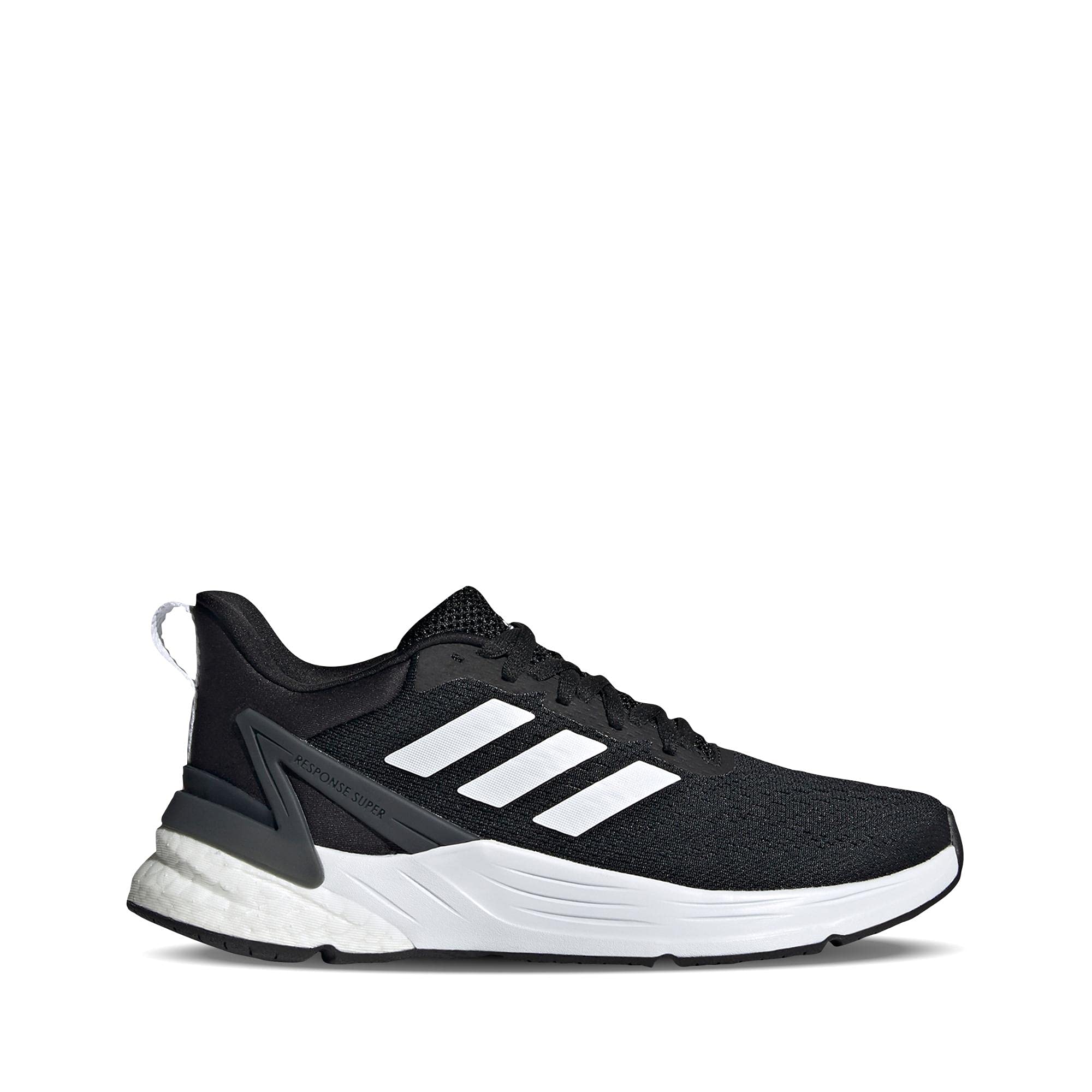 adidas Response Super 2.0 J, Zapatillas de Running Unisex niños