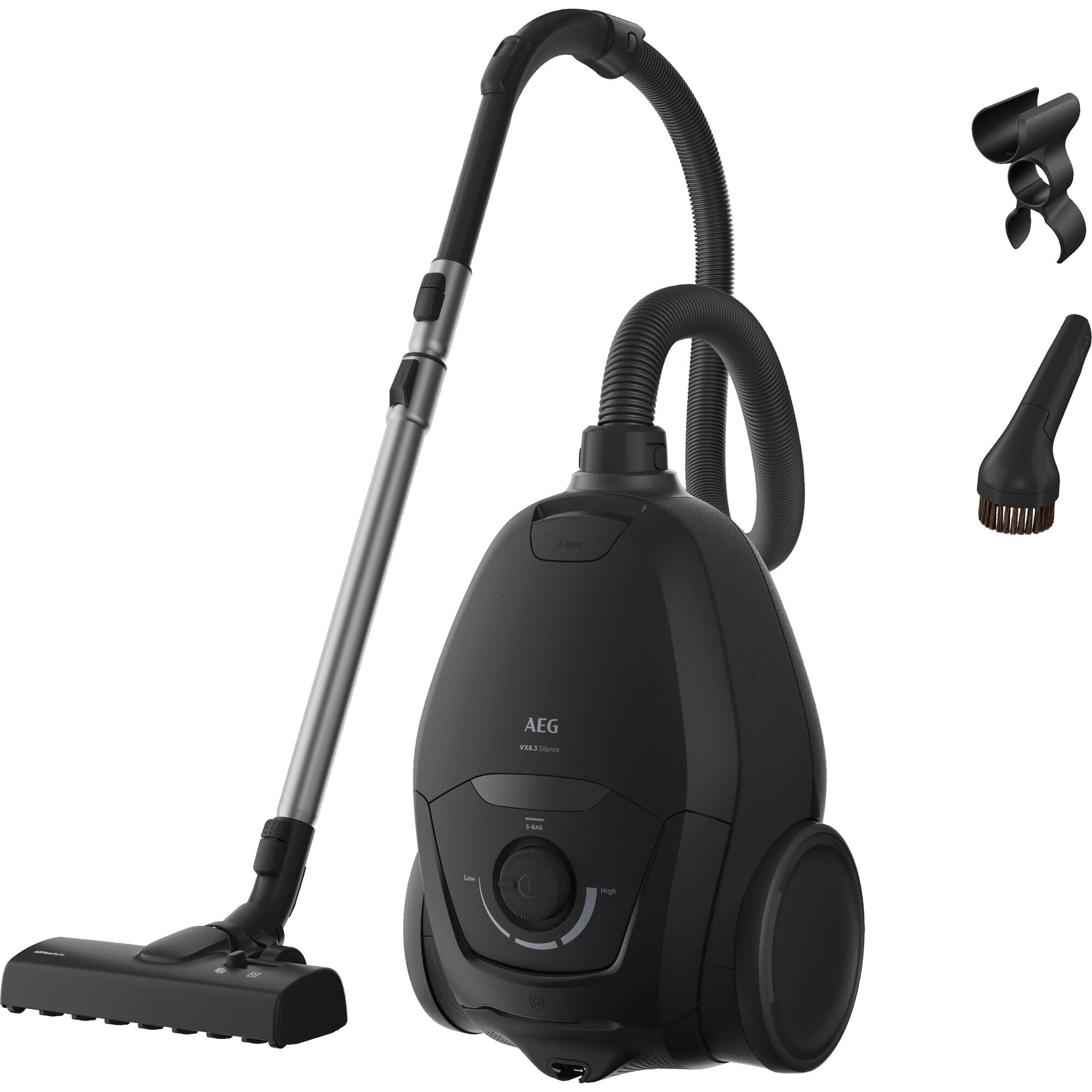 Early Deals Prime Day AEG ProEarly