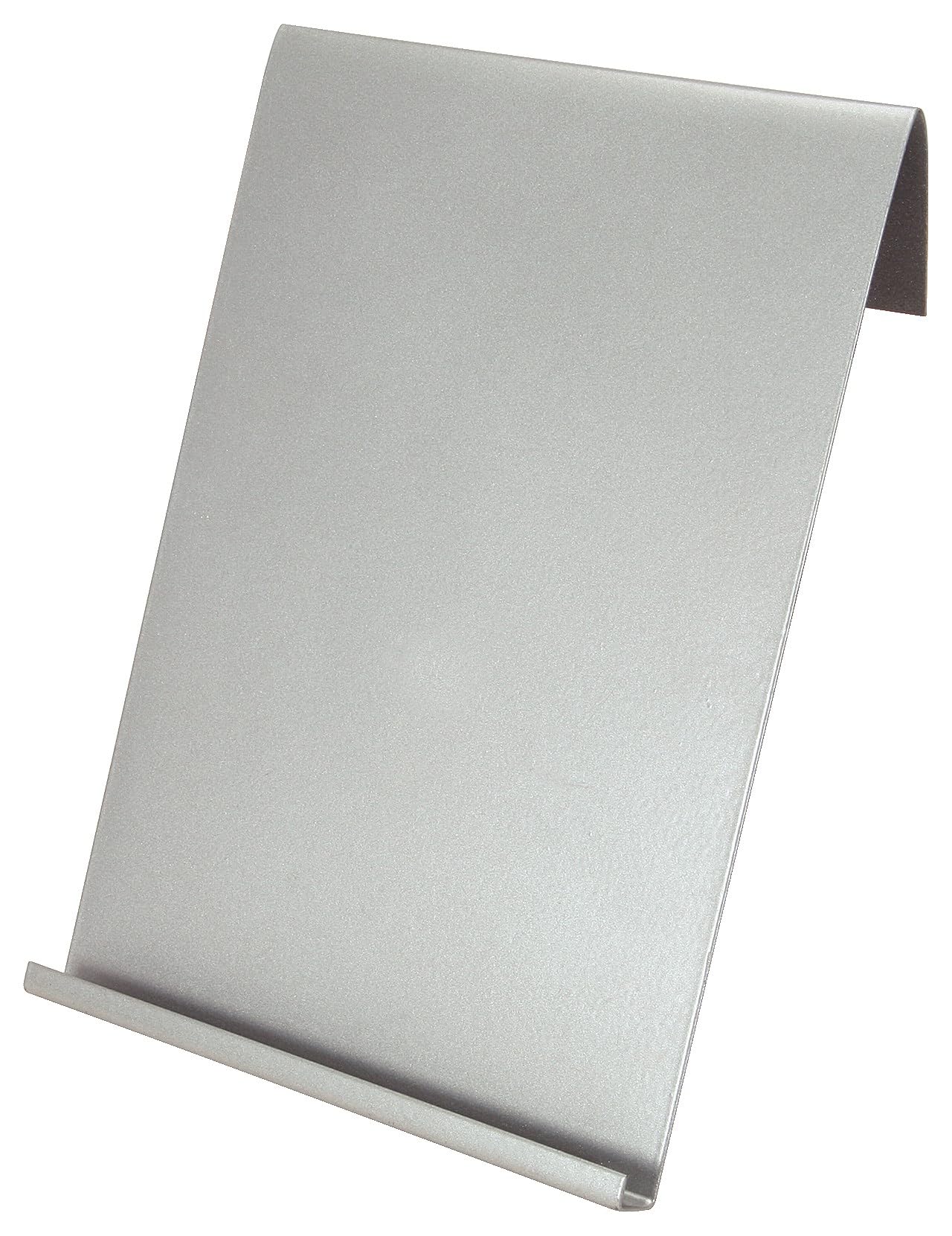 KS Tools 860.0880 220 x 310mm Prospect Holder, Transparent