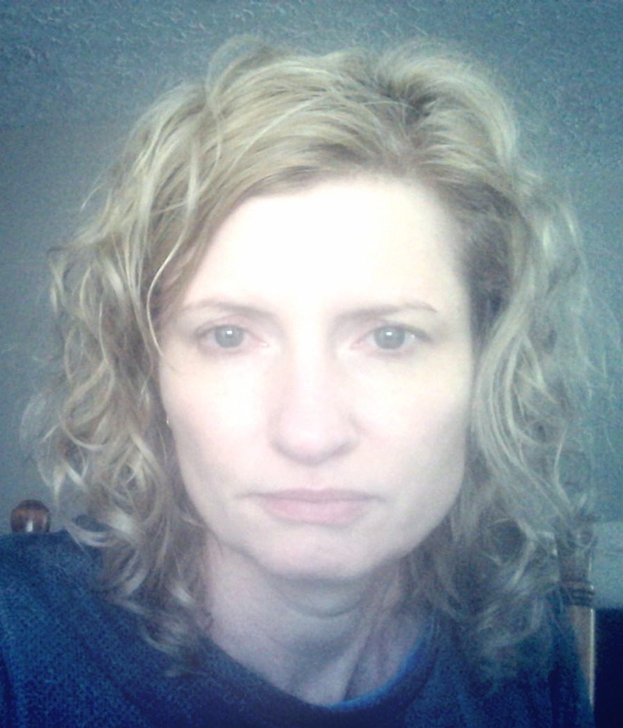 Valeria Vaughn Simmons