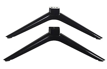 TVです。 10巻 ステンワイヤー 線径2mm 7×19 100M巻 高品質ステンレス