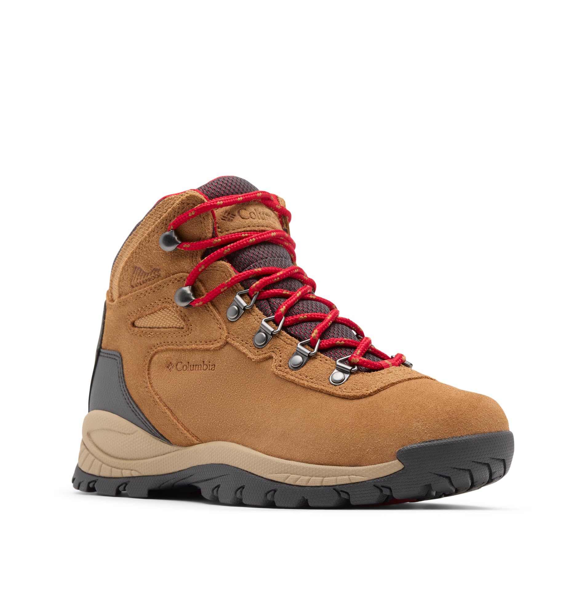 Columbia Women's Newton Ridge