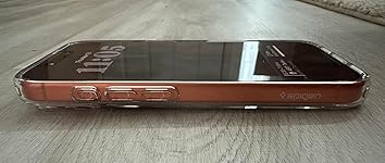 Review Image by Shopper Shopper