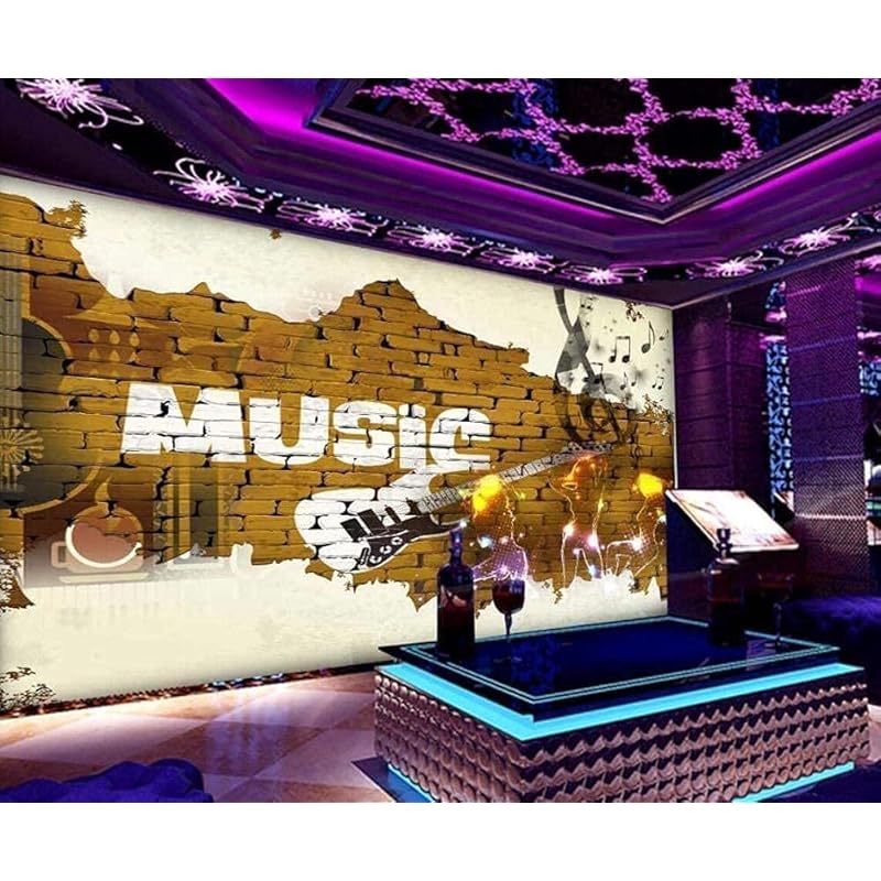 Diy 工具 ガーデン 国内正規 Xiutailtd ミュージックノートレトロシルク壁紙3d壁紙壁の装飾壁画リビングルーム写真壁紙3d壁紙効果シルク壁画寝室 300x210 Cm Pcbsb9fl3l Flowtobacco Com Diy 工具 ガーデン 国内正規 Xiutailtd ミュージックノートレトロシルク壁紙3d壁紙壁の装飾壁画リビングルーム写真壁紙3d壁紙効果シルク壁画寝室 300x210 Cm Pcbsb9fl3l Flowtobacco Com