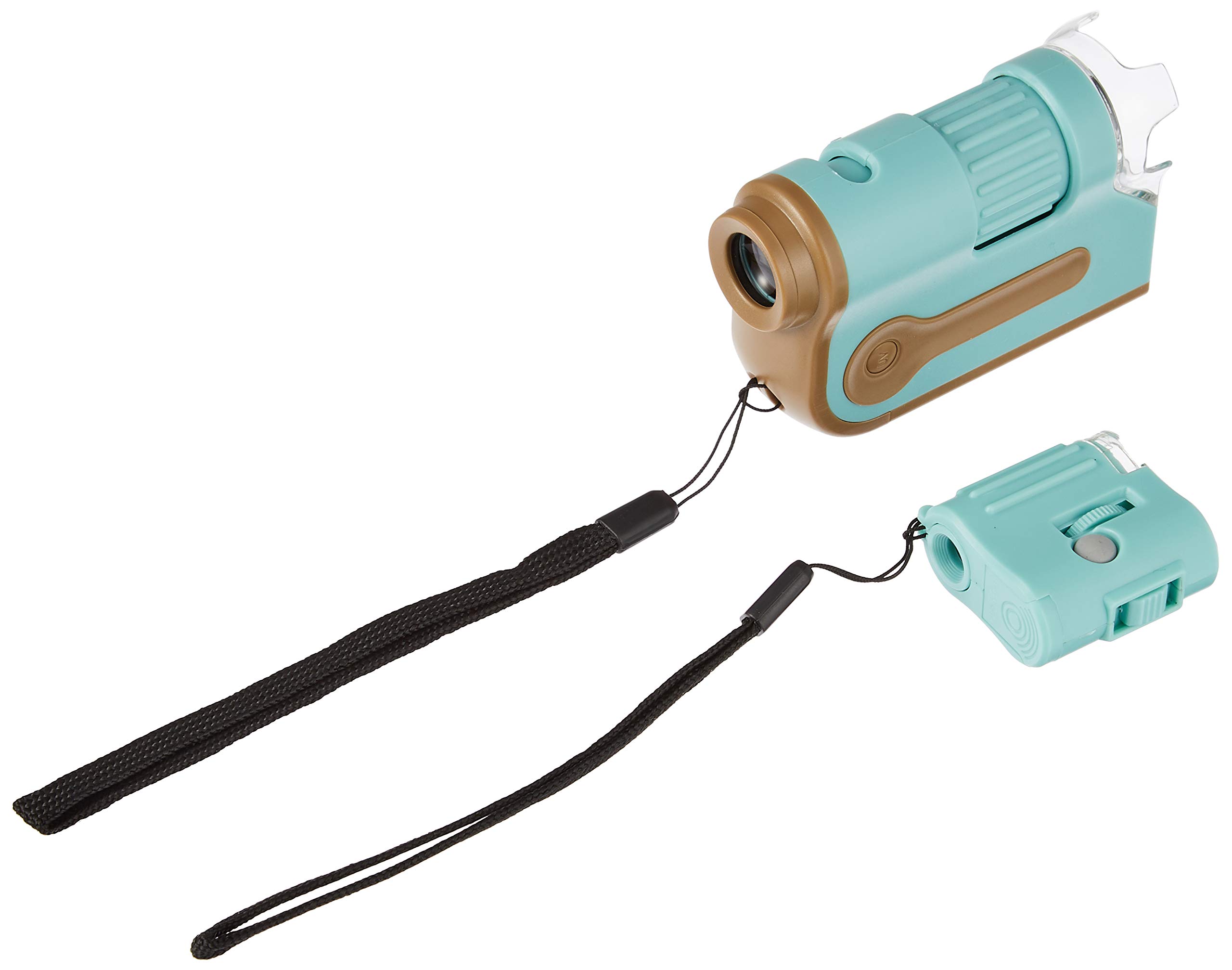 ビクセン 顕微鏡 Vixen 顕微鏡 双眼実体顕微鏡 SL-60ZTL | ビクセン Vixen