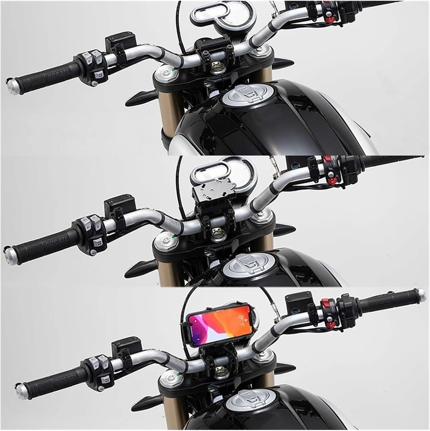 KAWASAKI バリオス 黒 格安提供車 半額配送キャンペーン クランキング