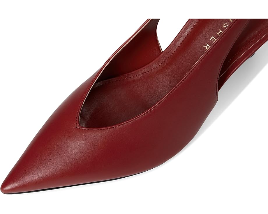 Marc Fisher LTD Esther - Right View