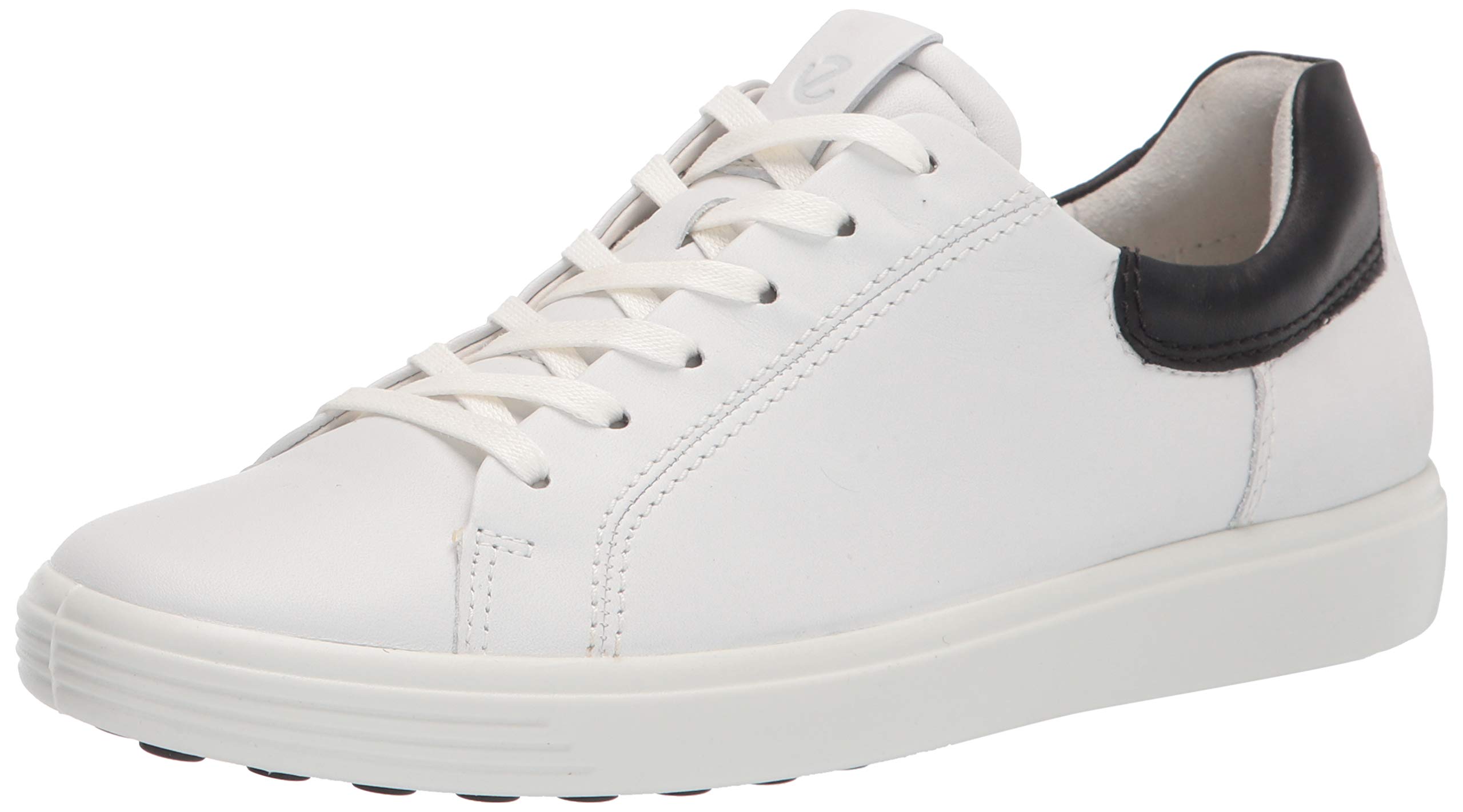 Womens Soft Street Sneaker Desertcart UAE