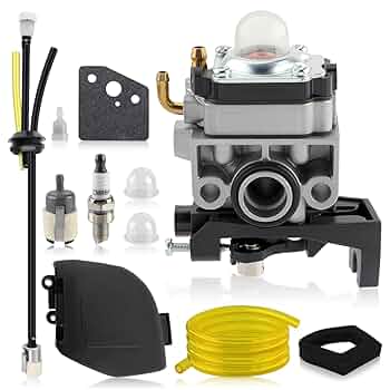 CRDH60%DGN35%リキッド 1ml Zukittlez CRDH60%DGN35%リキッド