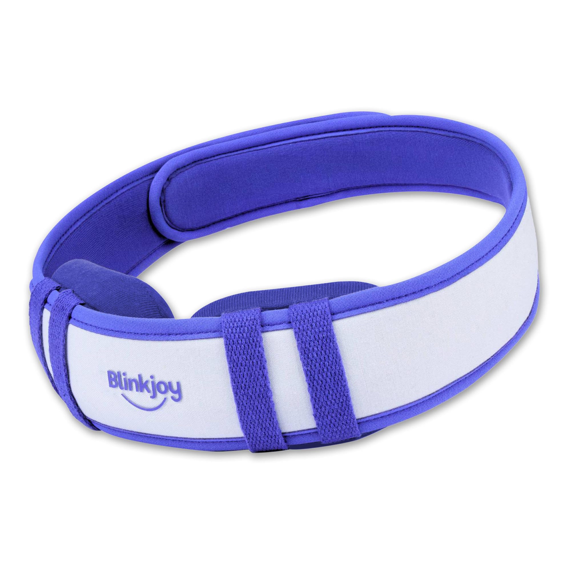 Amazon.com: Blinkjoy Moist Heated Eye Mask for Dry Eyes