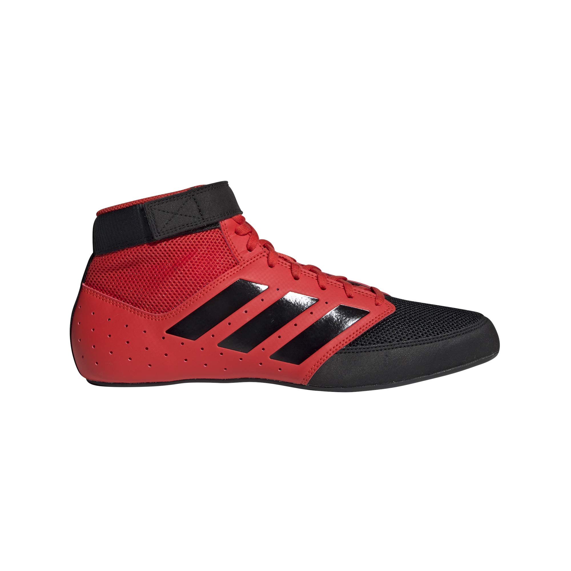 Mat Hog 2.0 Wrestling Shoes