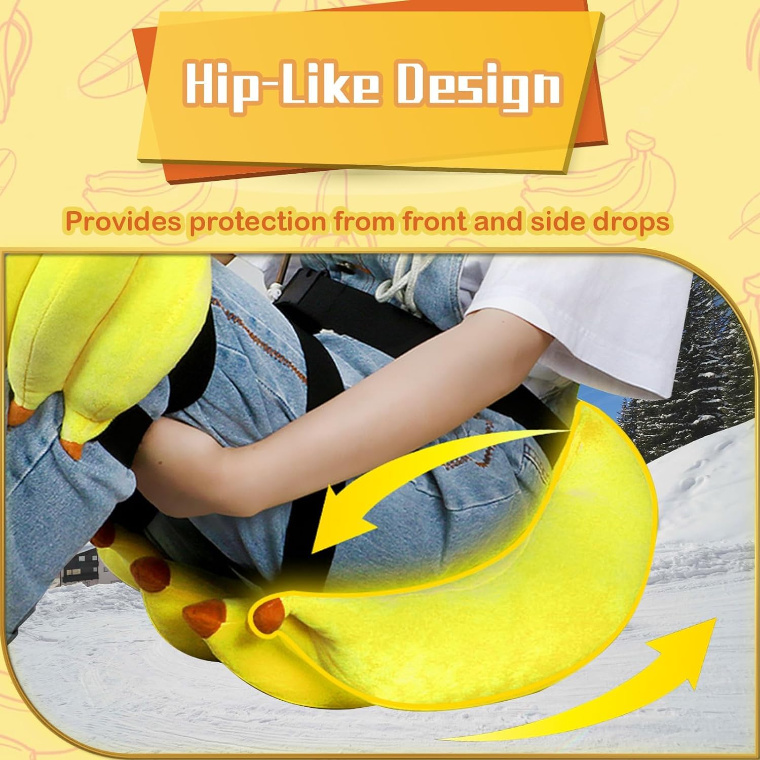 https://m.media-amazon.com/images/I/71xSh8-rB7L.jpg