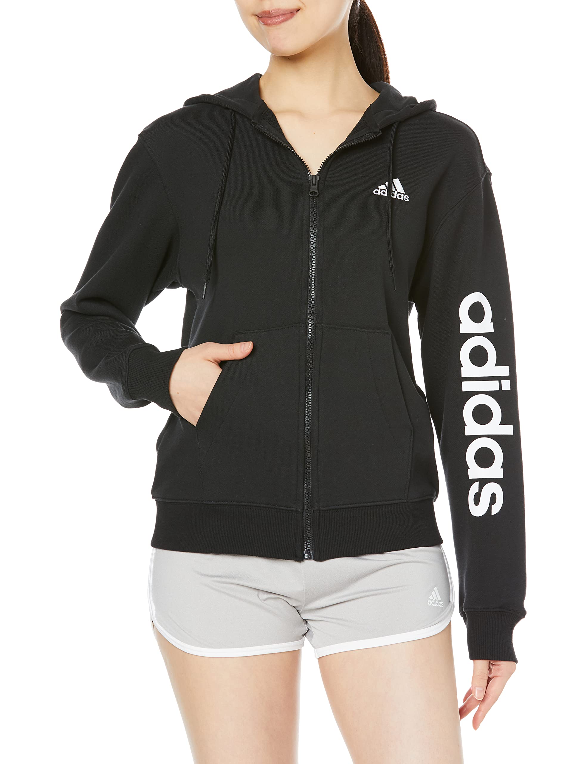 adidas プルオーバー adidas ZX 8000 - Semi Blue Burst - IE2964 | OUTBACK Sylt