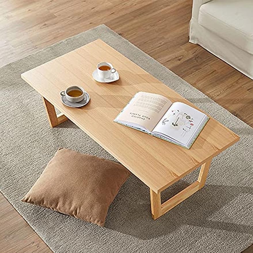 テーブル 天板折りたたみ ダイニングテーブル センターテーブル ローテーブル Amazon | [SPobeap] テーブル 天板折りたたみ ダイニング
