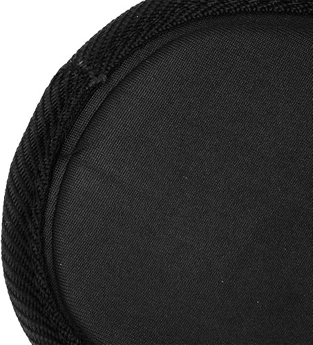 Miniatura 6 de Asiento de kayak, asiento de sup, asiento de barco con respaldo alto, asientos de kayak con soporte trasero, respaldo de asiento de canoa