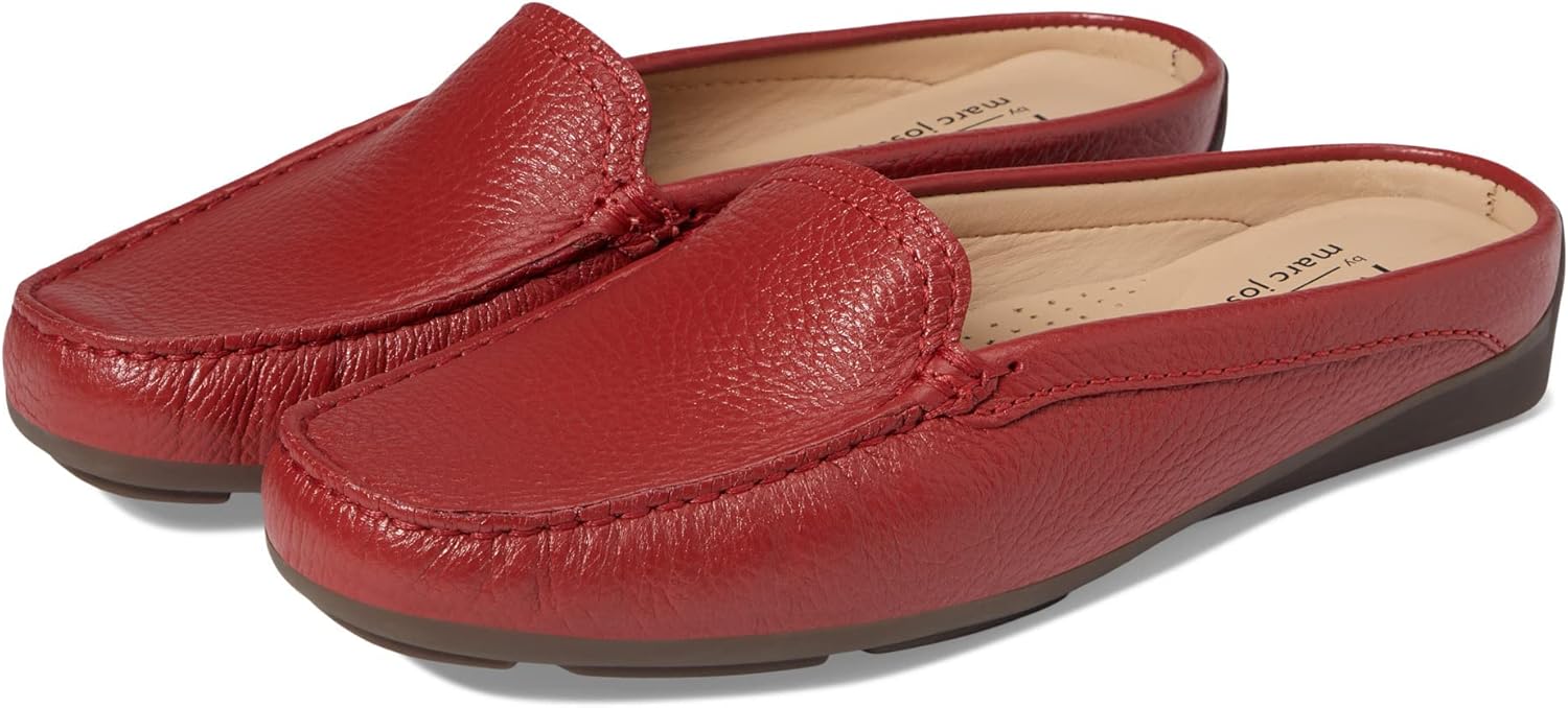 Marc Joseph New York Womens Briarwood Court