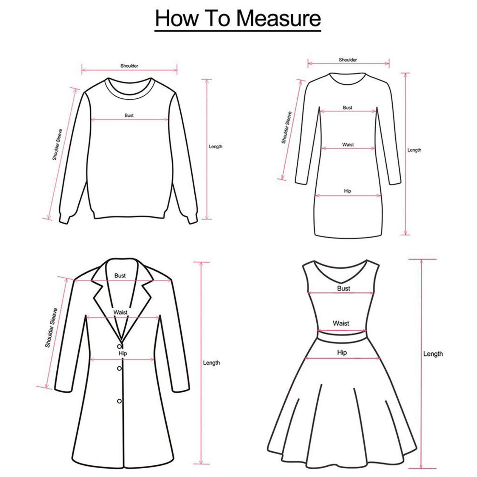 Tuta da donna, elegante, per adulti, da donna, in pile, casual, a maniche lunghe, tuta intera