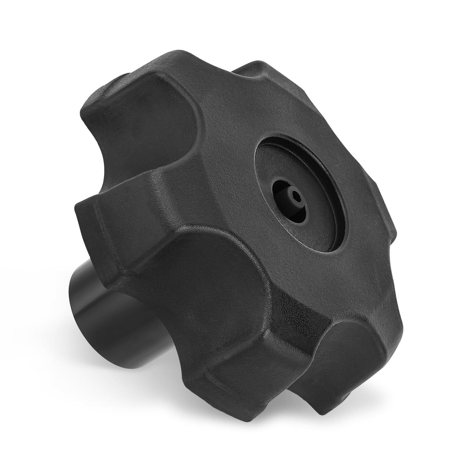 Amazon.com: M MATI Fuel Cap Gas Cap for Kawasaki KX80 KX100 1988