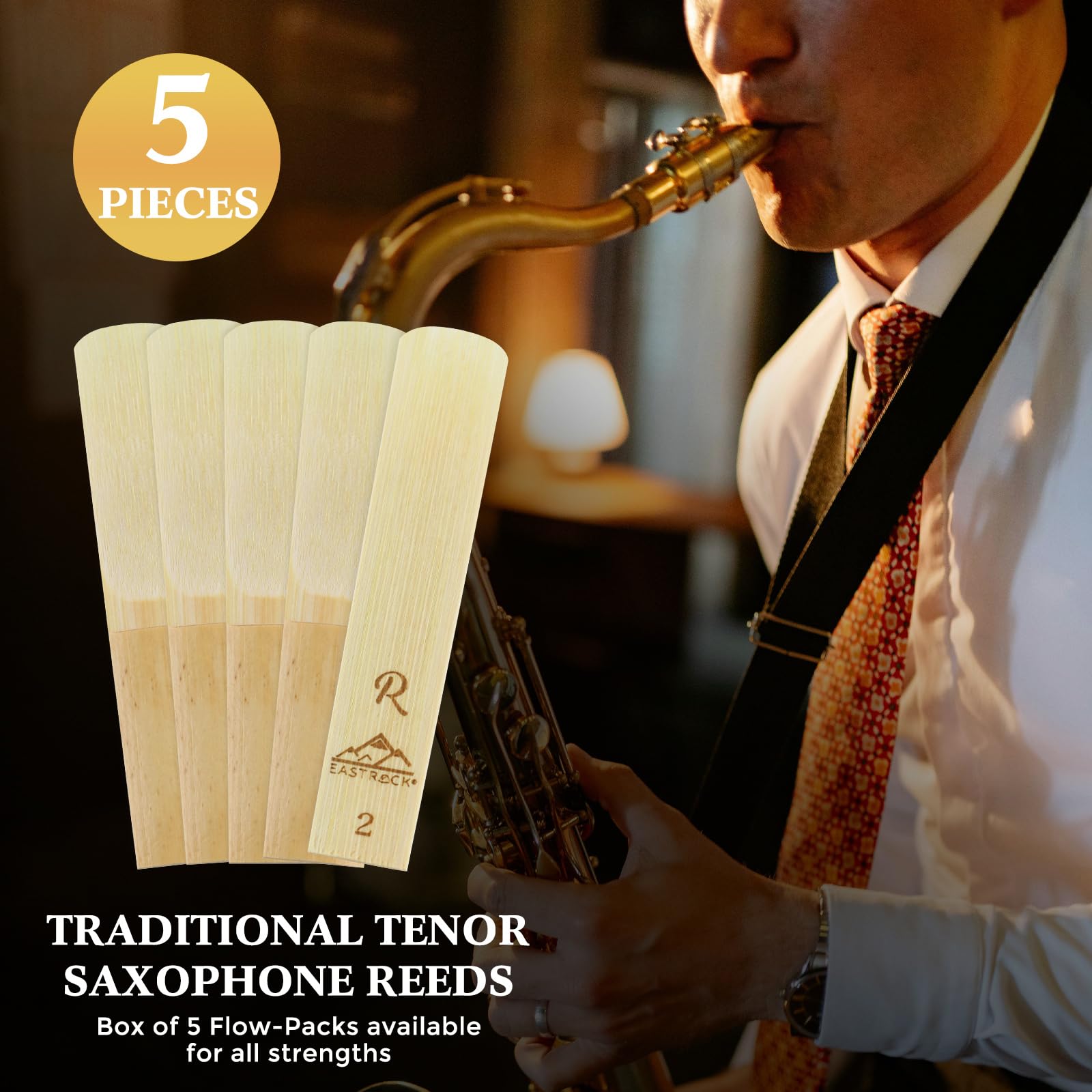 Disegni Di Sassofono Da Colorare - Foto 9