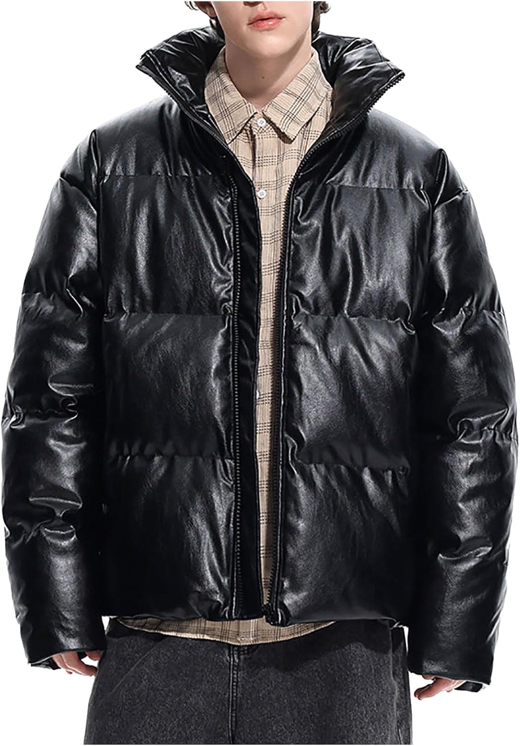 ジャケット・アウター ito STONE ISLAND | Membrana フードジャケット [正規品/関税込