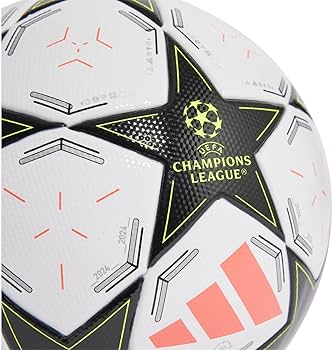 adidas チャンピオンズリーグ サッカーボール Amazon | adidas(アディダス) UEFAチャンピオンズリーグ ボックス FIFA