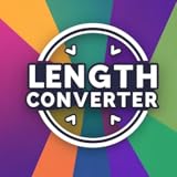 * ⚡ Instant & Fast Length Conversions. * 📏 Supports Metric, Imperial & Special Units. * 📐 Metric Units: m, cm, mm, km Included. * 🇺🇸 Imperial/US Units: ft, in, yd, mi Included * 🌊 Specialized Units: Nautical Mile & AU Included * 👆 Simple, Intuitive D...