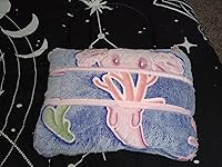 Review Image by Rowanne Rowanne