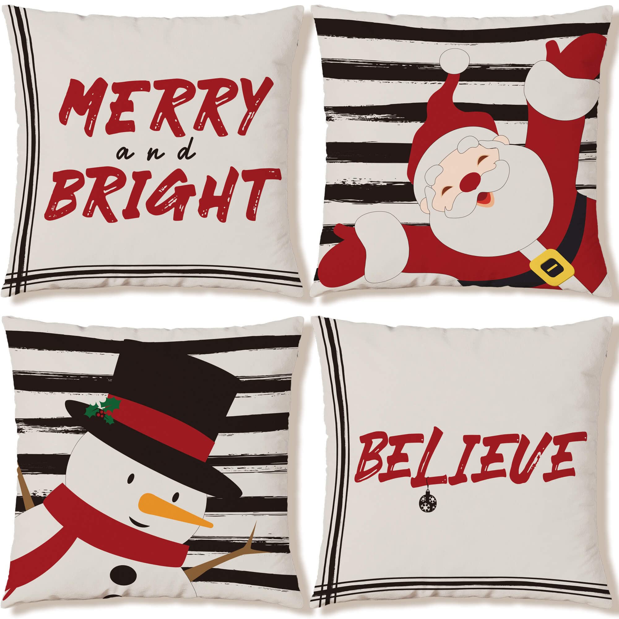 Photo 1 of 9 ASSORTED HOLIDAY DECOR BUNDLE